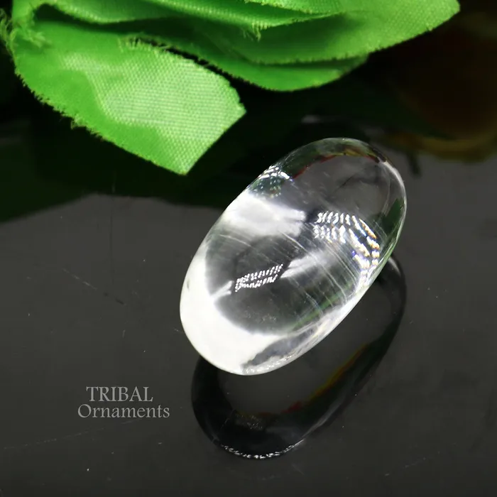 Necklaces TRIBAL ORNAMENTS 15 Natural sphatik crystal stone divine lor shiva lingam statue amazing sphatik lingam puja article for wealth and prosperity stna26 Necklaces TRIBAL ORNAMENTS 15 Natural sphatik crystal stone divine lor shiva lingam statue amazing sphatik lingam puja article for wealth and prosperity stna26
