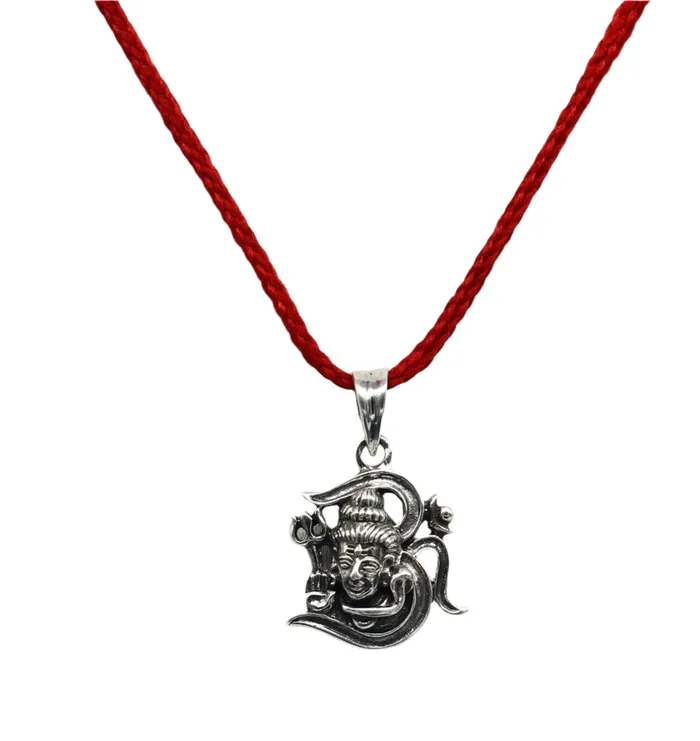 Necklaces TRIBAL ORNAMENTS 925 sterling silver customize vintage antique style Idol Lord Shiva Pendant amazing design stunning pendant unisex gifting jewelry ssp551 Necklaces TRIBAL ORNAMENTS 925 sterling silver customize vintage antique style Idol Lord Shiva Pendant amazing design stunning pendant unisex gifting jewelry ssp551
