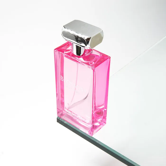 Necklaces Walkeaze Blossom For Women 100 ml