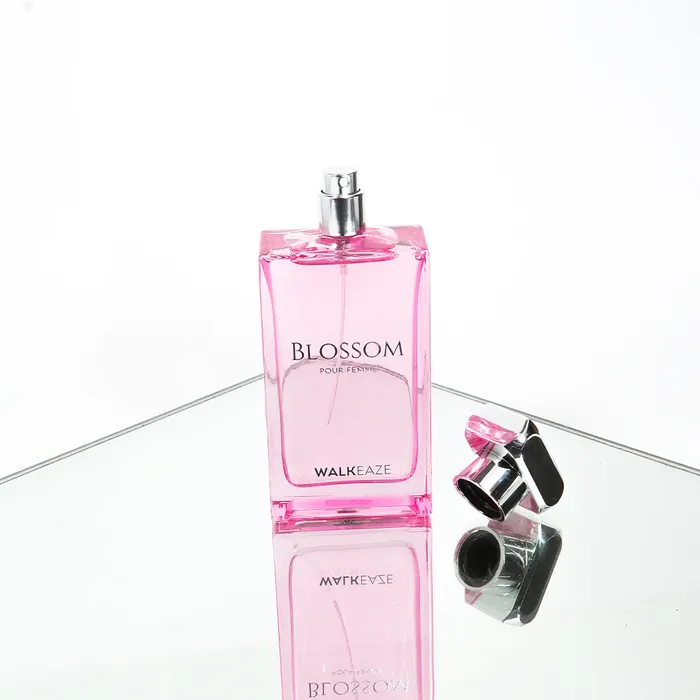 Necklaces Walkeaze Blossom For Women 100 ml
