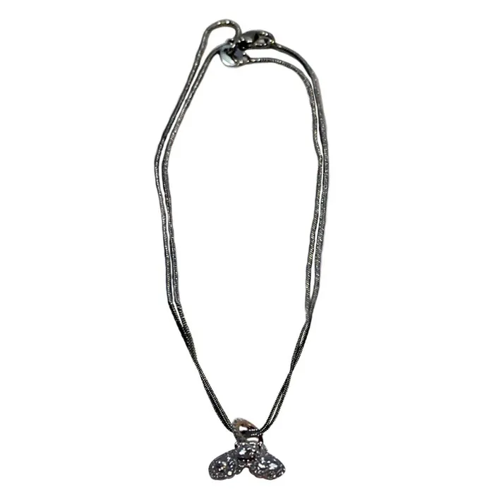 Necklaces Women Pendant Jewelry 001401J Walkeaze Necklaces Women Pendant Jewelry 001401J Walkeaze