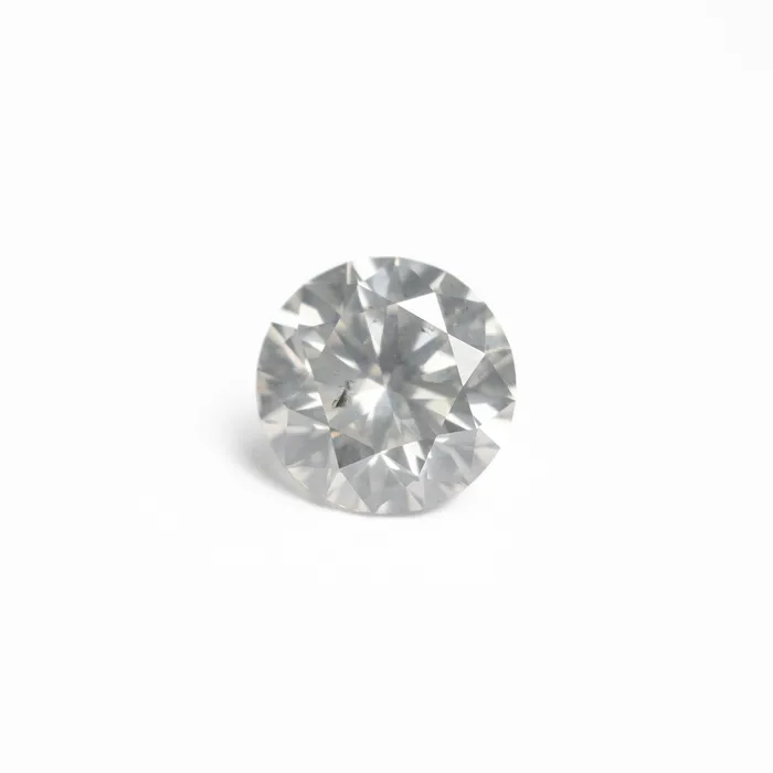 Rings Misfit Diamonds 102ct 644x641x398mm Round Brilliant 2569501