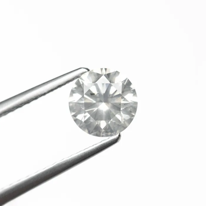 Rings Misfit Diamonds 102ct 644x641x398mm Round Brilliant 2569501