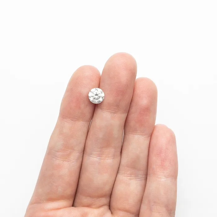 Rings Misfit Diamonds 102ct 644x641x398mm Round Brilliant 2569501