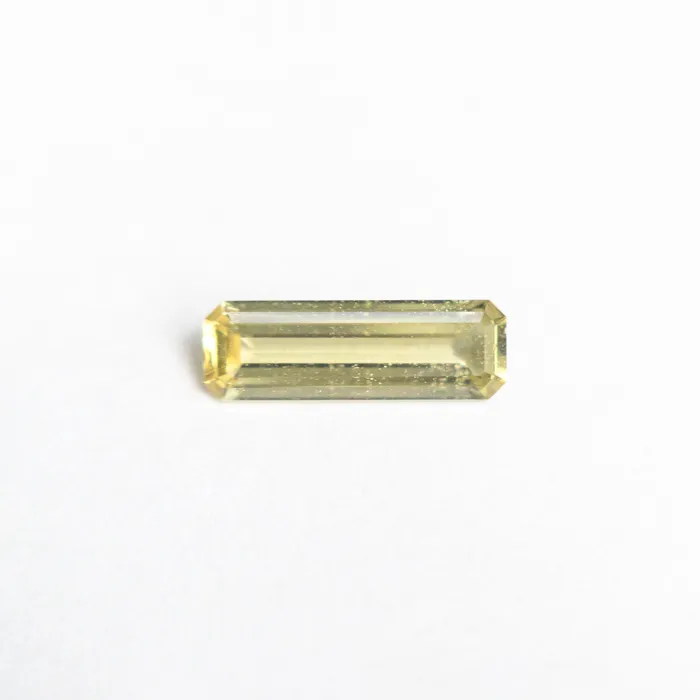 Rings Misfit Gems 044ct 840x279x163mm Cut Corner Rectangle Step Cut Sapphire 2378002 Rings Misfit Gems 044ct 840x279x163mm Cut Corner Rectangle Step Cut Sapphire 2378002