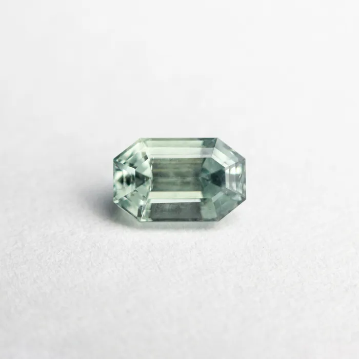 Rings Misfit Gems 087ct 627x398x349mm Cut Corner Rectangle Step Cut Sapphire 2370509 Rings Misfit Gems 087ct 627x398x349mm Cut Corner Rectangle Step Cut Sapphire 2370509