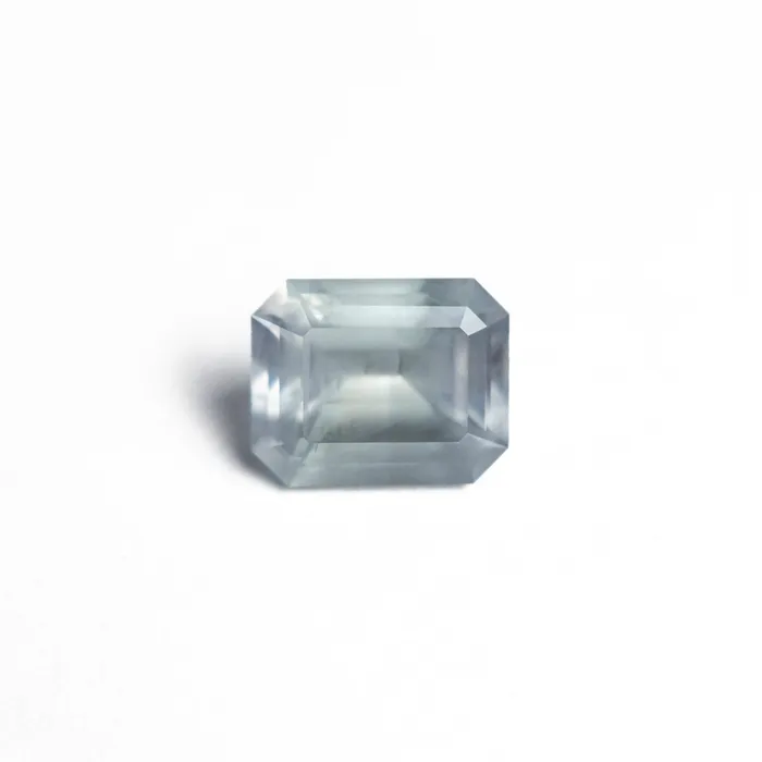 Rings Misfit Gems 120ct 648x520x362mm Cut Corner Rectangle Step Cut Sapphire 2542601