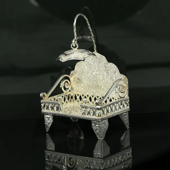 Rings TRIBAL ORNAMENTS Sterling silver handmade amazing design home mini temple god the throne amazing handcrafting work home decor temple art figurine sst13 Rings TRIBAL ORNAMENTS Sterling silver handmade amazing design home mini temple god the throne amazing handcrafting work home decor temple art figurine sst13
