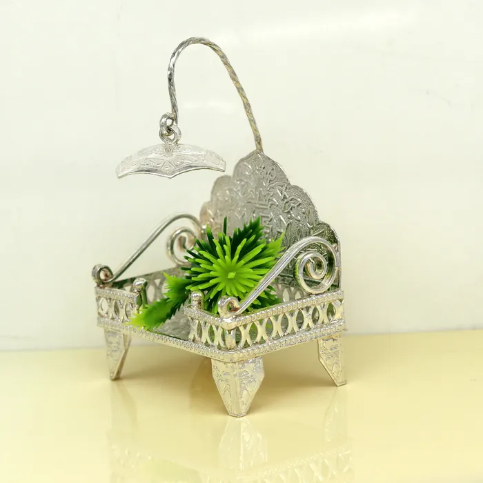Rings TRIBAL ORNAMENTS Sterling silver handmade amazing design home mini temple god the throne amazing handcrafting work home decor temple art figurine sst13 Rings TRIBAL ORNAMENTS Sterling silver handmade amazing design home mini temple god the throne amazing handcrafting work home decor temple art figurine sst13