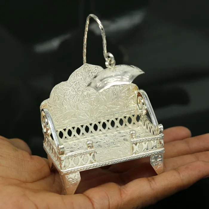 Rings TRIBAL ORNAMENTS Sterling silver handmade amazing design home mini temple god the throne amazing handcrafting work home decor temple art figurine sst13 Rings TRIBAL ORNAMENTS Sterling silver handmade amazing design home mini temple god the throne amazing handcrafting work home decor temple art figurine sst13