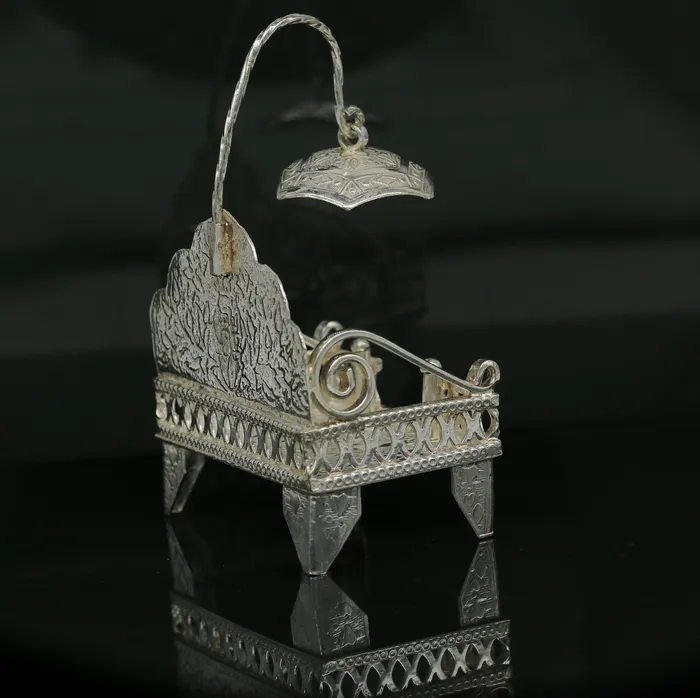 Rings TRIBAL ORNAMENTS Sterling silver handmade amazing design home mini temple god the throne amazing handcrafting work home decor temple art figurine sst13 Rings TRIBAL ORNAMENTS Sterling silver handmade amazing design home mini temple god the throne amazing handcrafting work home decor temple art figurine sst13