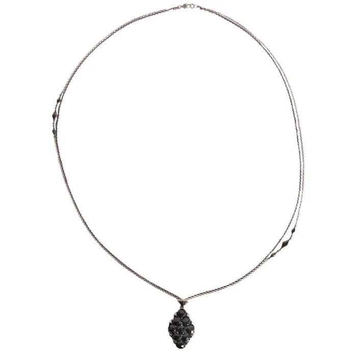 Tacori Necklaces PreOwned Tacori City Lights Necklace