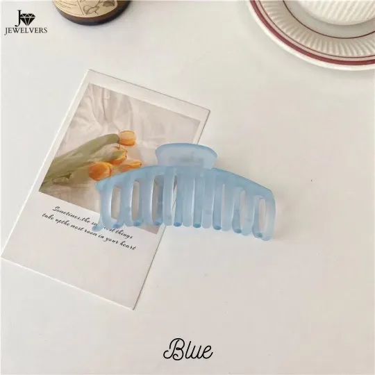 Tortoise Hair Claw Clip Jewelvers Earrings Tortoise Hair Claw Clip Jewelvers Earrings