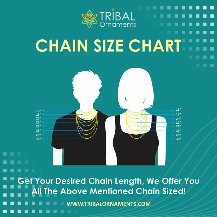 TRIBAL ORNAMENTS 925 sterling silver Khatu Shyam pendant lord Krishna amazing divine pendant locket tribal jewelry nsp883 Necklaces TRIBAL ORNAMENTS 925 sterling silver Khatu Shyam pendant lord Krishna amazing divine pendant locket tribal jewelry nsp883 Necklaces