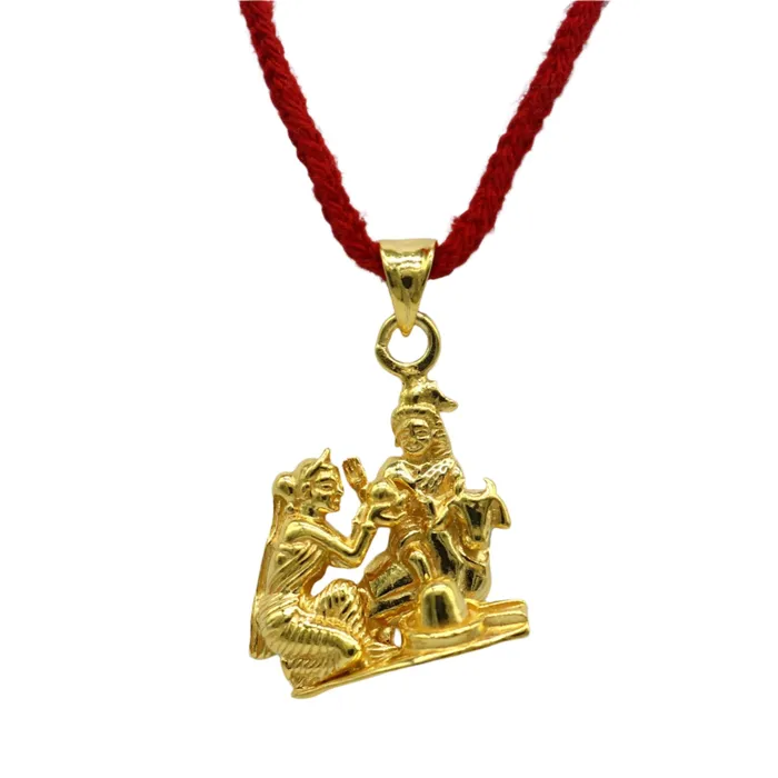 TRIBAL ORNAMENTS 925 sterling silver unique lord shiva and goddess Parwati and Nandi maharaj with shiva lingam pendant shiva family pendant jewelry nsp604 Necklaces TRIBAL ORNAMENTS 925 sterling silver unique lord shiva and goddess Parwati and Nandi maharaj with shiva lingam pendant shiva family pendant jewelry nsp604 Necklaces