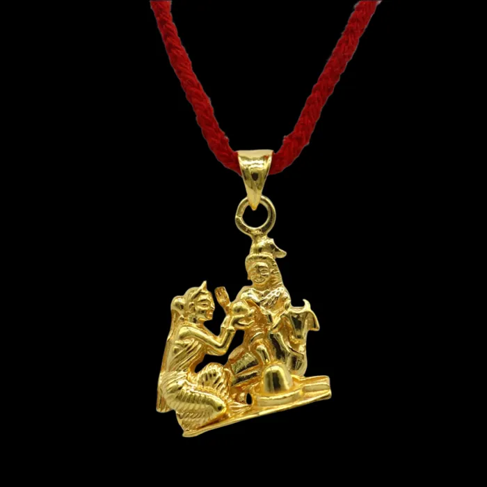 TRIBAL ORNAMENTS 925 sterling silver unique lord shiva and goddess Parwati and Nandi maharaj with shiva lingam pendant shiva family pendant jewelry nsp604 Necklaces TRIBAL ORNAMENTS 925 sterling silver unique lord shiva and goddess Parwati and Nandi maharaj with shiva lingam pendant shiva family pendant jewelry nsp604 Necklaces