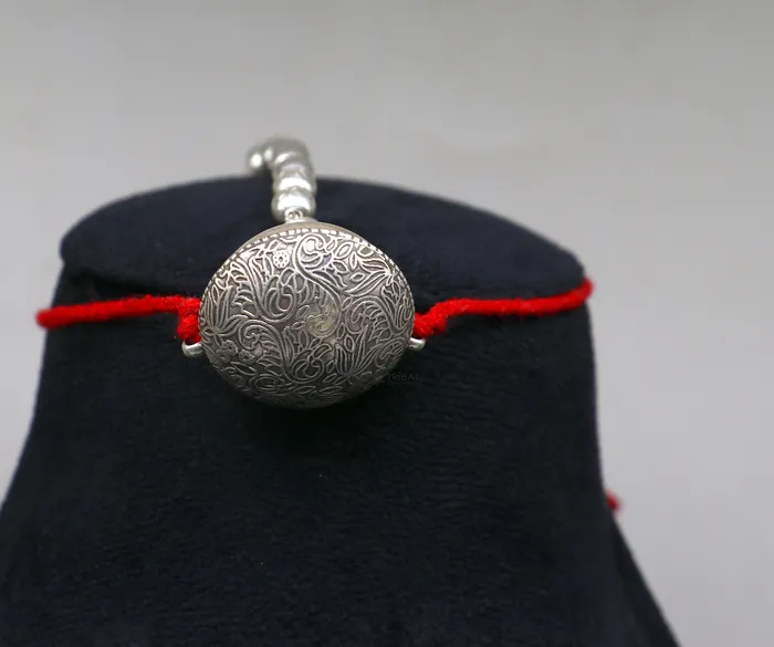 TRIBAL ORNAMENTS Necklaces 925 sterling silver handmade traditional Ethnic Mangtika mangtika is a stunning and elegant piece of hair head jewelry brides gift MT32 TRIBAL ORNAMENTS Necklaces 925 sterling silver handmade traditional Ethnic Mangtika mangtika is a stunning and elegant piece of hair head jewelry brides gift MT32