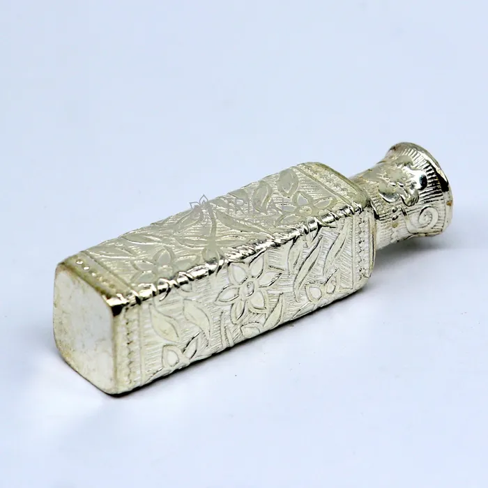 TRIBAL ORNAMENTS Rings Vintage floral design royal bridal queen 925 sterling silver trinket box container box sindurkumkum box Vermilion brides art stb764 TRIBAL ORNAMENTS Rings Vintage floral design royal bridal queen 925 sterling silver trinket box container box sindurkumkum box Vermilion brides art stb764