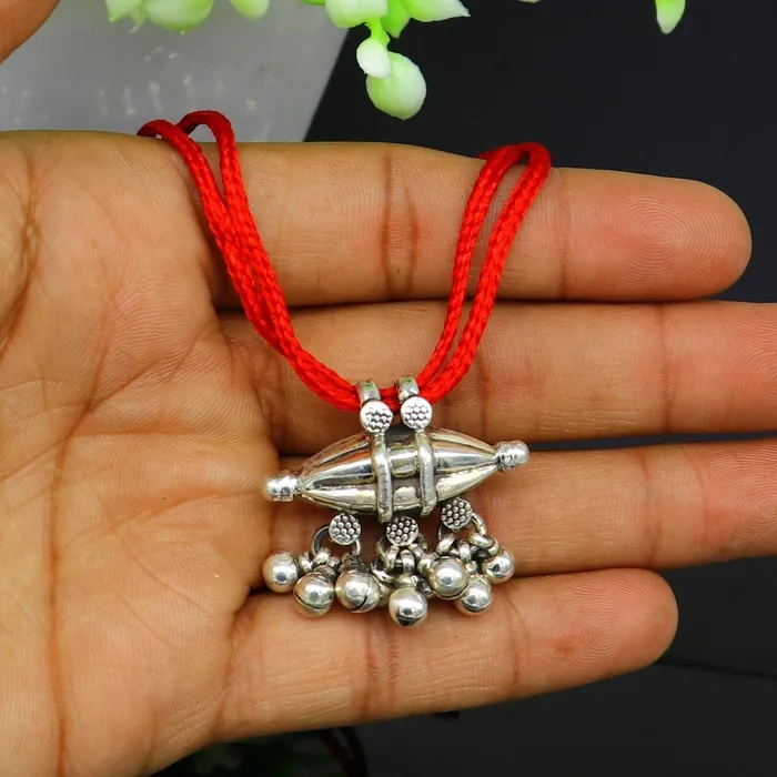 Vintage antique design handmade fabulous pendant with hanging drops excellent charm pendant tribal stylish jewelry from India ssp343 TRIBAL ORNAMENTS Necklaces Vintage antique design handmade fabulous pendant with hanging drops excellent charm pendant tribal stylish jewelry from India ssp343 TRIBAL ORNAMENTS Necklaces