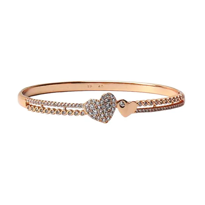Walkeaze Bracelets Women Bangle Jewelry 001661J Walkeaze Bracelets Women Bangle Jewelry 001661J