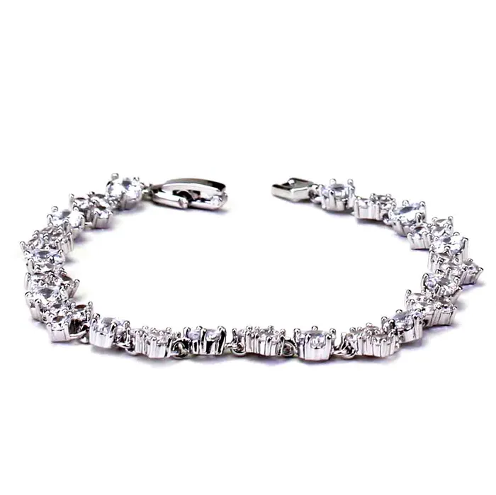 Walkeaze Bracelets Women Bracelet Jewelry 000521J Walkeaze Bracelets Women Bracelet Jewelry 000521J