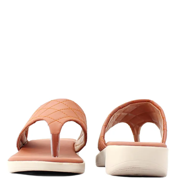 Walkeaze Earrings Women Casual Softy 39166S Walkeaze Earrings Women Casual Softy 39166S