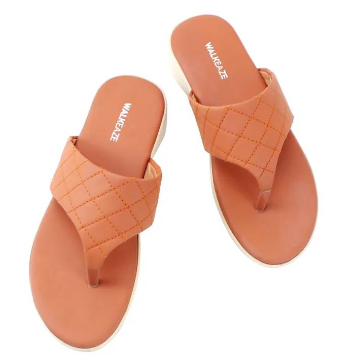 Walkeaze Earrings Women Casual Softy 39166S Walkeaze Earrings Women Casual Softy 39166S