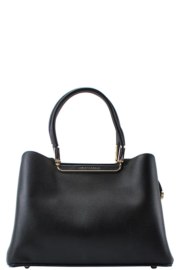 Walkeaze Earrings Women Casual Stylish Bag 14817B