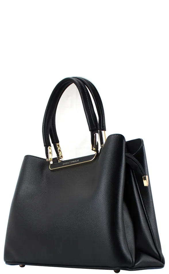 Walkeaze Earrings Women Casual Stylish Bag 14817B