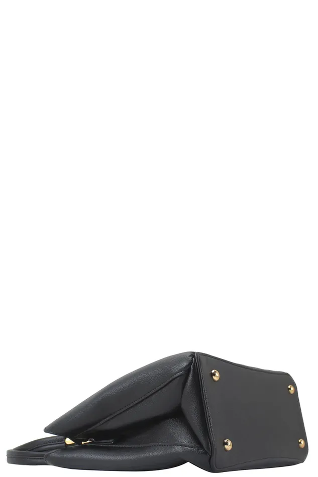 Walkeaze Earrings Women Casual Stylish Bag 14817B