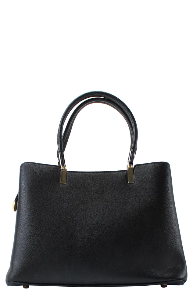 Walkeaze Earrings Women Casual Stylish Bag 14817B