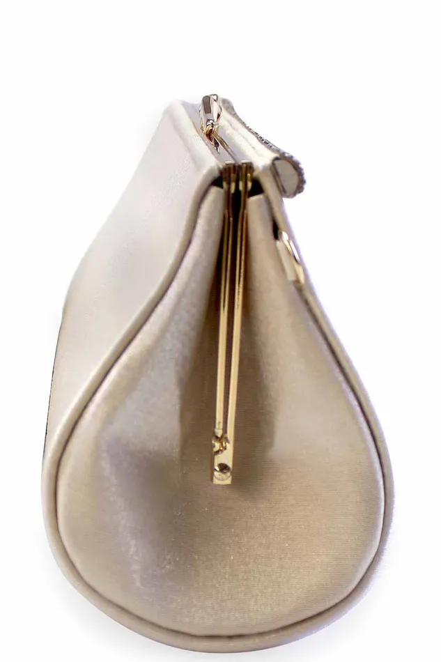 Walkeaze Earrings Women Clutch 04893B