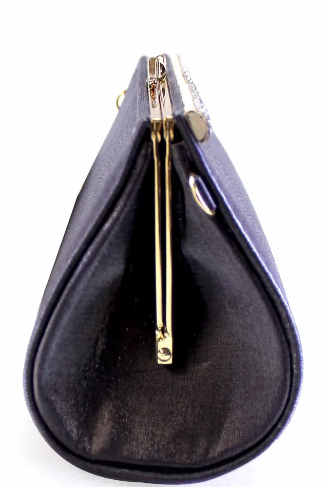 Walkeaze Earrings Women Clutch 04893B