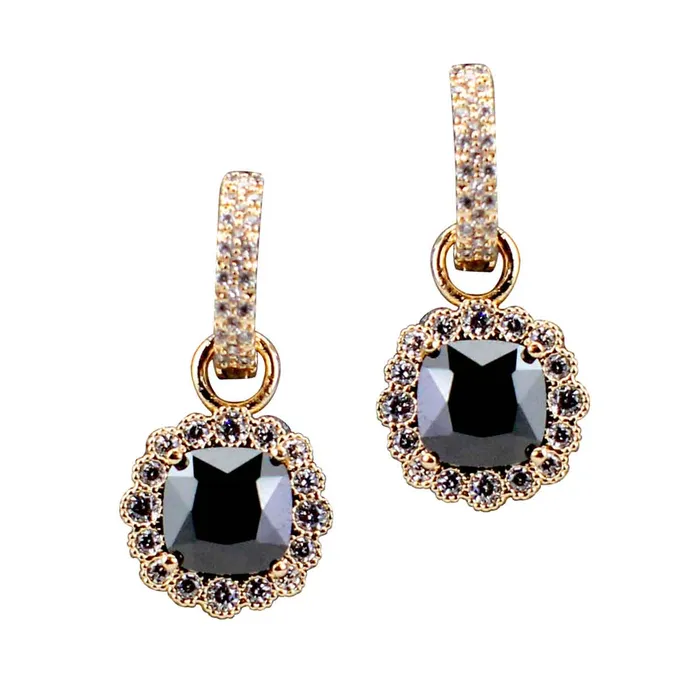Walkeaze Earrings Women Earring Jewelry 000830J