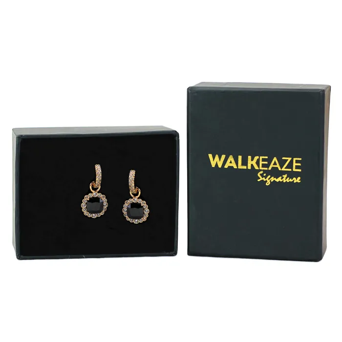 Walkeaze Earrings Women Earring Jewelry 000830J Walkeaze Earrings Women Earring Jewelry 000830J