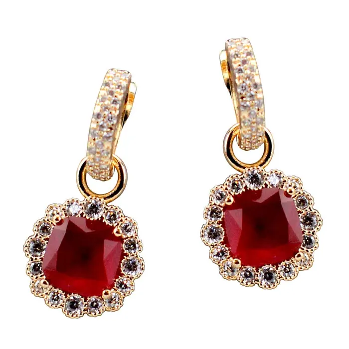 Walkeaze Earrings Women Earring Jewelry 000830J Walkeaze Earrings Women Earring Jewelry 000830J