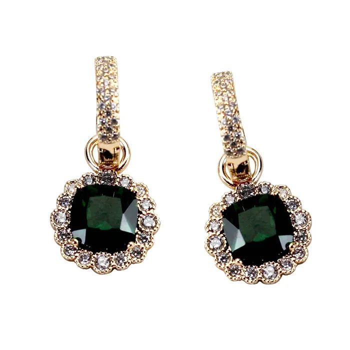 Walkeaze Earrings Women Earring Jewelry 000830J Walkeaze Earrings Women Earring Jewelry 000830J