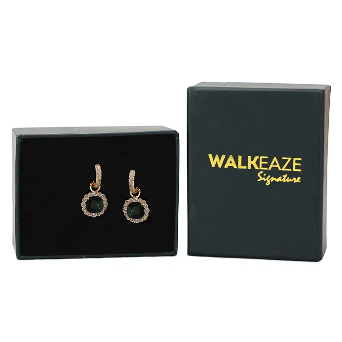 Walkeaze Earrings Women Earring Jewelry 000830J Walkeaze Earrings Women Earring Jewelry 000830J