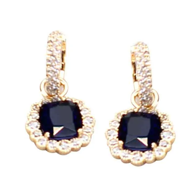 Walkeaze Earrings Women Earring Jewelry 000830J Walkeaze Earrings Women Earring Jewelry 000830J