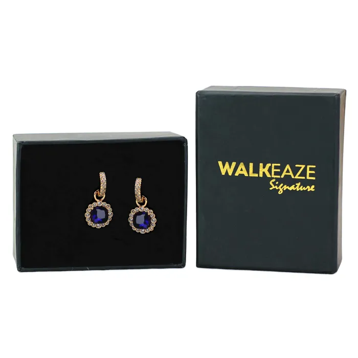 Walkeaze Earrings Women Earring Jewelry 000830J Walkeaze Earrings Women Earring Jewelry 000830J