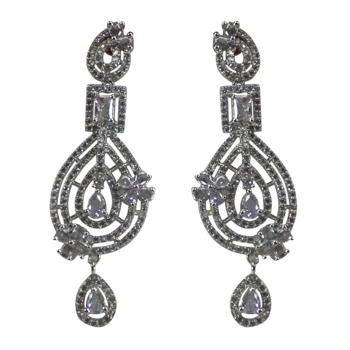 Walkeaze Earrings Women Earring Jewelry 001475J Walkeaze Earrings Women Earring Jewelry 001475J