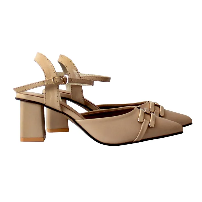 Walkeaze Earrings Women Formal Court Shoes 62579S Walkeaze Earrings Women Formal Court Shoes 62579S