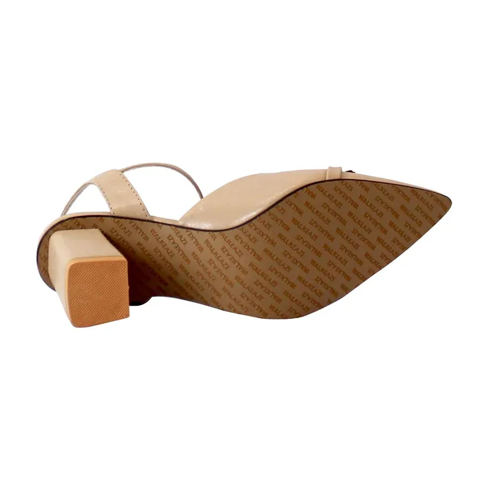 Walkeaze Earrings Women Formal Court Shoes 62579S Walkeaze Earrings Women Formal Court Shoes 62579S