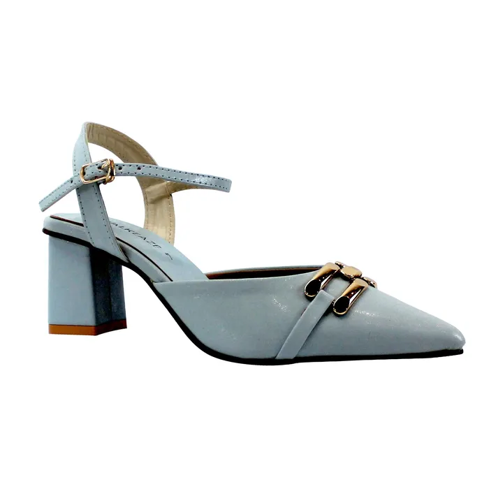 Walkeaze Earrings Women Formal Court Shoes 62579S Walkeaze Earrings Women Formal Court Shoes 62579S