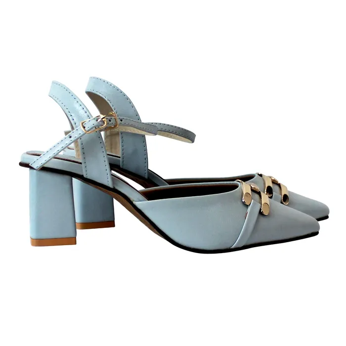 Walkeaze Earrings Women Formal Court Shoes 62579S Walkeaze Earrings Women Formal Court Shoes 62579S
