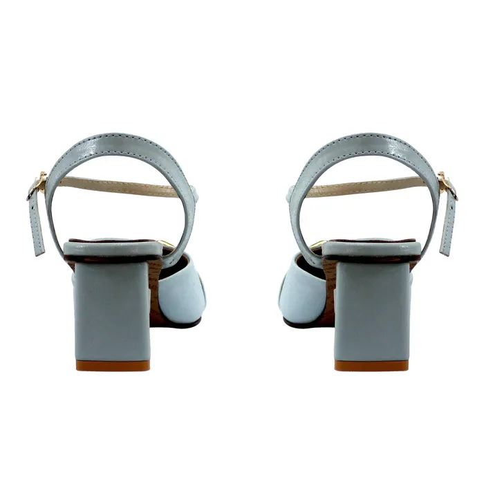 Walkeaze Earrings Women Formal Court Shoes 62579S Walkeaze Earrings Women Formal Court Shoes 62579S