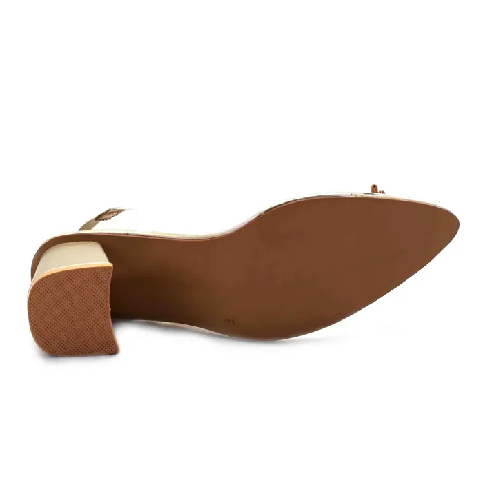 Walkeaze Earrings Women Formal Court Shoes 73940S Walkeaze Earrings Women Formal Court Shoes 73940S