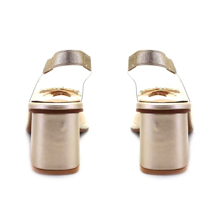 Walkeaze Earrings Women Formal Court Shoes 73940S Walkeaze Earrings Women Formal Court Shoes 73940S