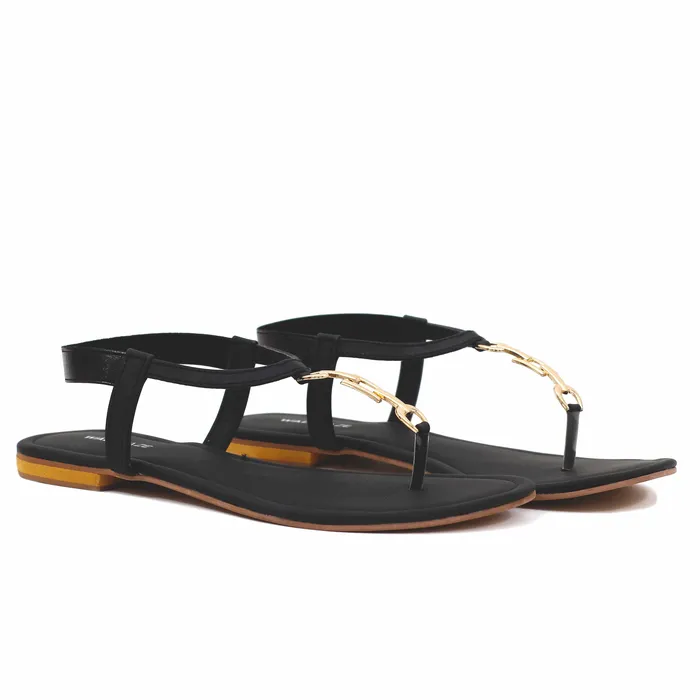 Walkeaze Earrings Women Formal Sandals 40223S