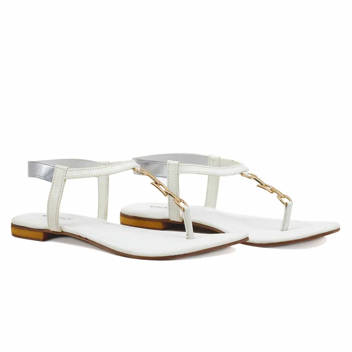 Walkeaze Earrings Women Formal Sandals 40223S